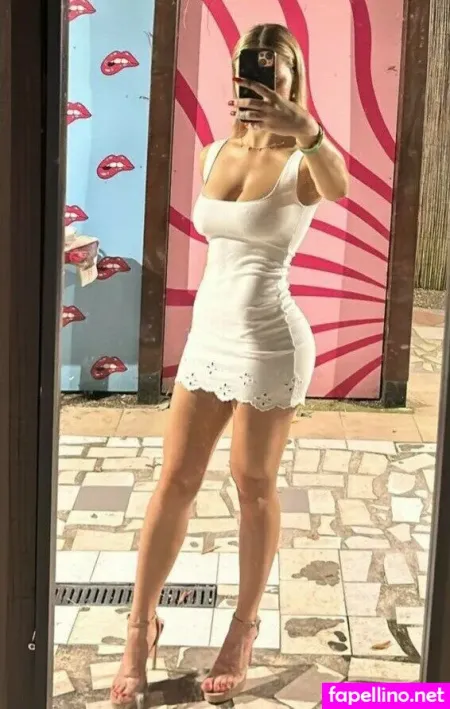 Peraroeleonora OnlyFans Thumbnail #86e6I4UHGs