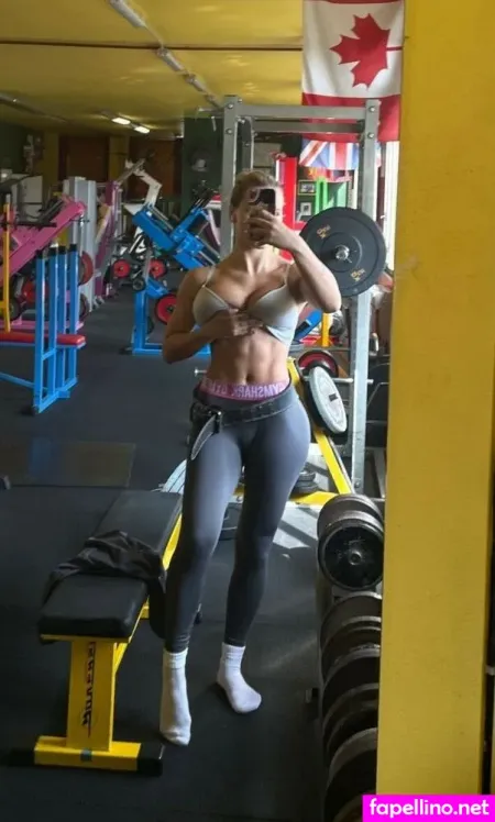 Peraroeleonora OnlyFans Thumbnail #GJvuY8mWZa