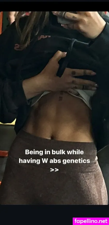 Peraroeleonora OnlyFans Thumbnail #ODKpROthIE