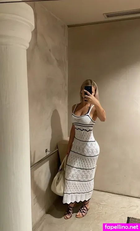 Peraroeleonora OnlyFans Thumbnail #u6Zegz46jT