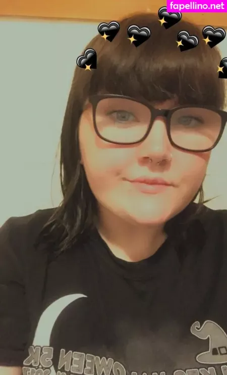 Perci 97 OnlyFans Thumbnail #1hFIpfgi35