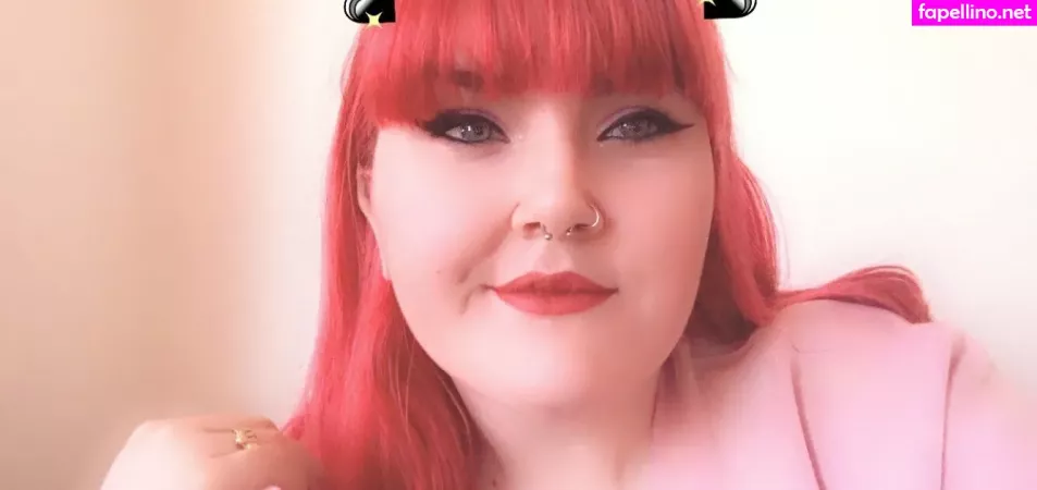 Perci 97 OnlyFans Thumbnail #4lI4dza26Z