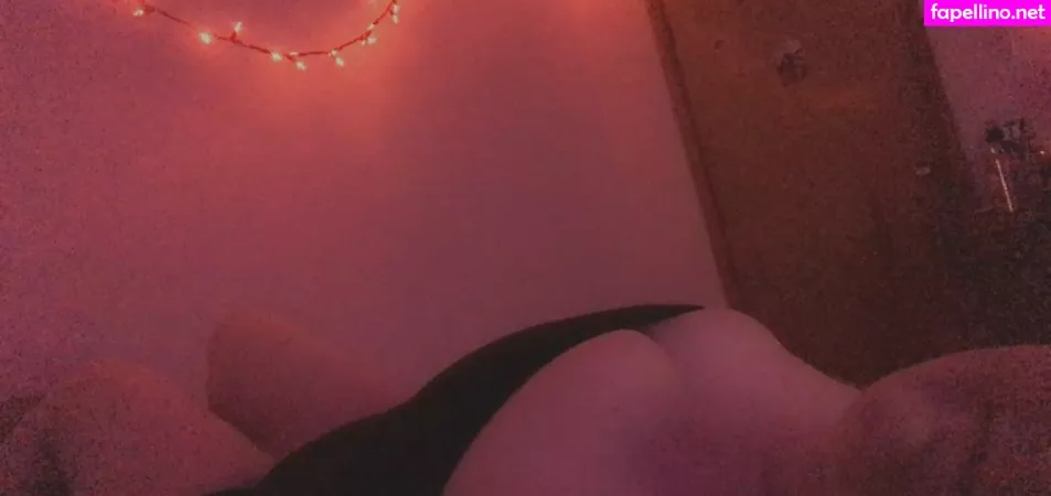 Perci 97 OnlyFans Thumbnail #6iNfX0xW4L