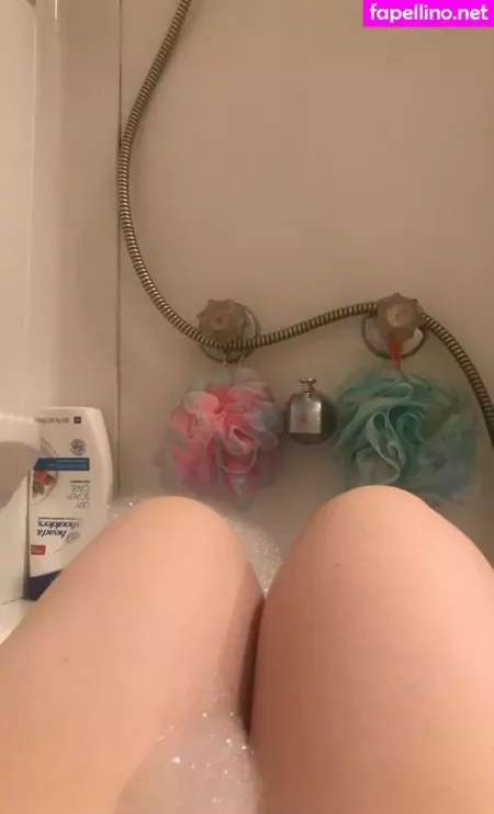 Perci 97 OnlyFans Thumbnail #DuEGXGHVc1