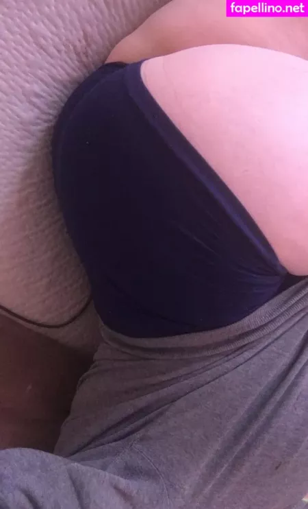 Perci 97 OnlyFans Thumbnail #IWu02Q7A8z