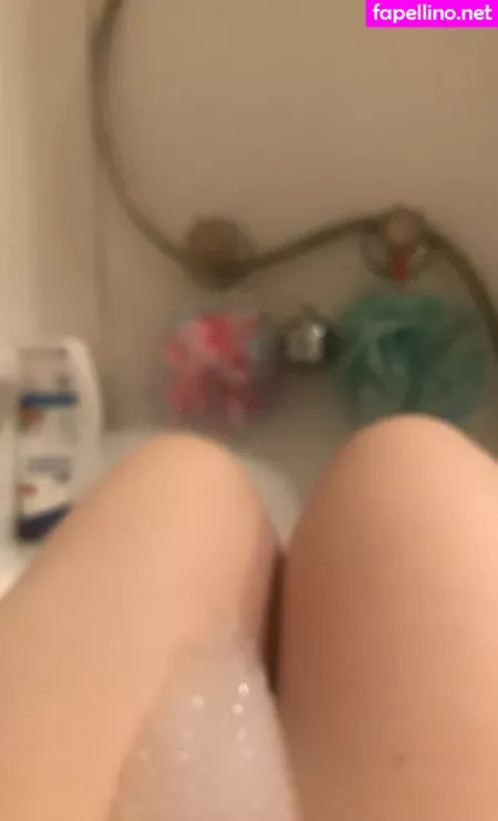 Perci 97 OnlyFans Thumbnail #RDchGKtLnY