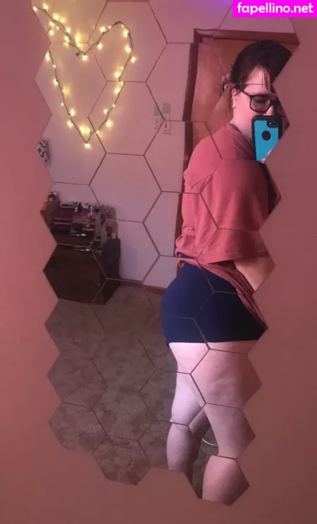 Perci 97 OnlyFans Thumbnail #e2HKwrBfTv