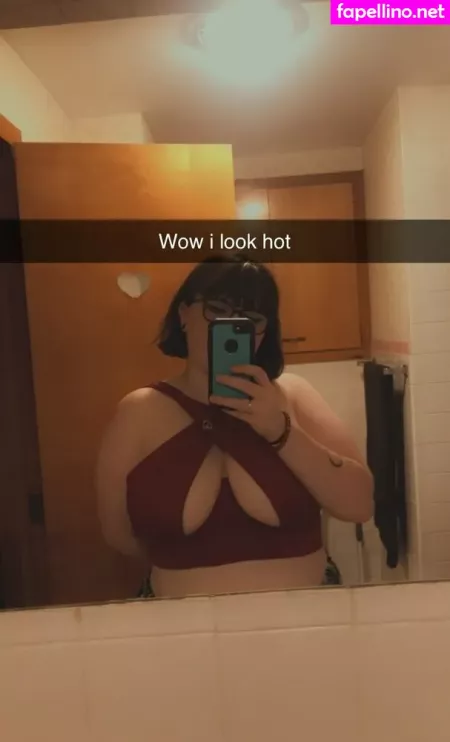 Perci 97 OnlyFans Thumbnail #mphyzkvFZP