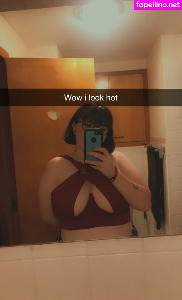 perci_97 Nude Leaked OnlyFans Photo #mphyzkvFZP