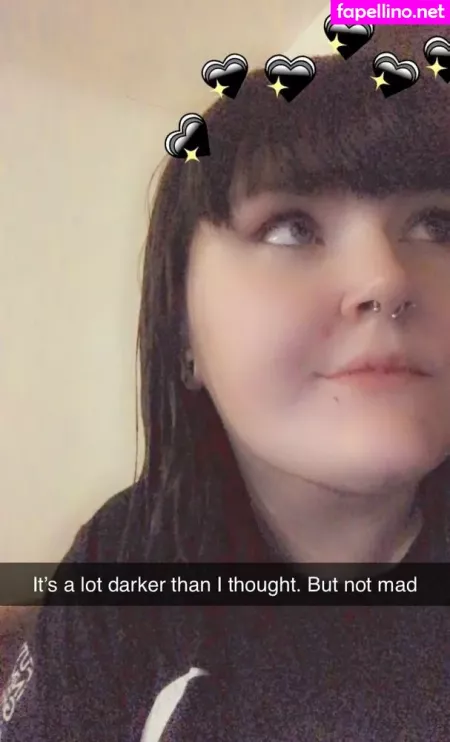 Perci 97 OnlyFans Thumbnail #rU54CIcoaj