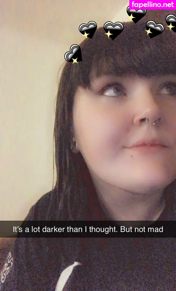 perci_97 Nude Leaked OnlyFans Photo #rU54CIcoaj