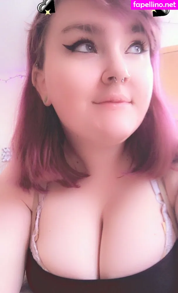 perci_97 Nude Leaked OnlyFans Photo #rtIVm4esRn