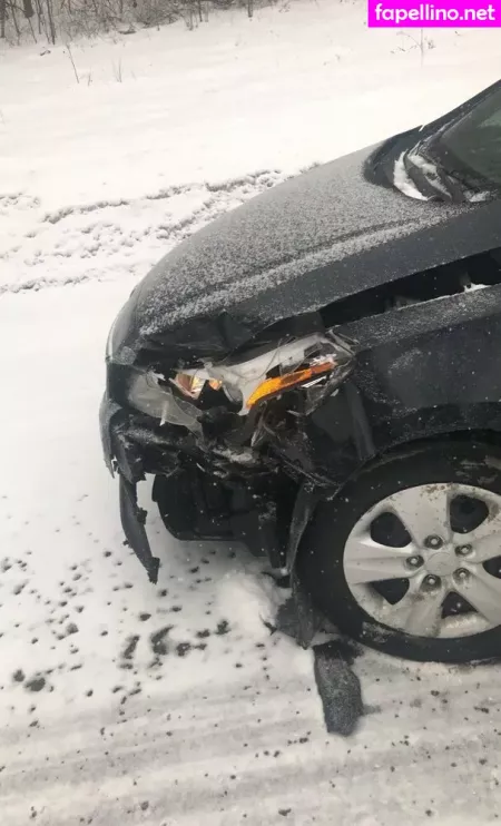 Perci 97 OnlyFans Thumbnail #u4AwXu4LOp