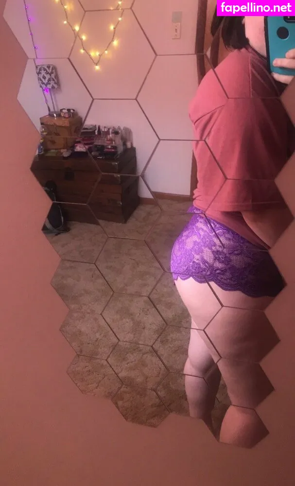 perci_97 Nude Leaked OnlyFans Photo #xRySwjrYYe