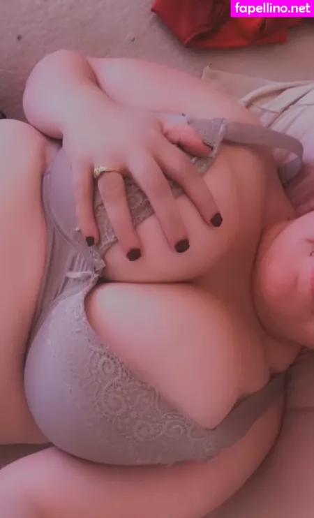 Perci 97 OnlyFans Thumbnail #xzYfkfX9RP