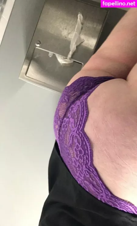 Perci 97 OnlyFans Thumbnail #yw3mW3OEGy