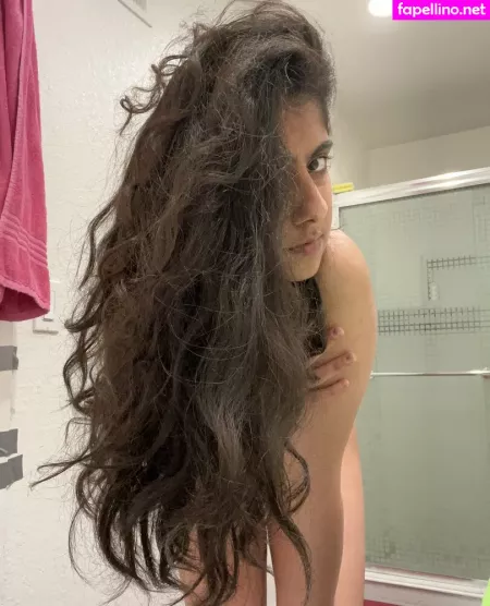 Percneet OnlyFans Thumbnail #CbRLZaONhs