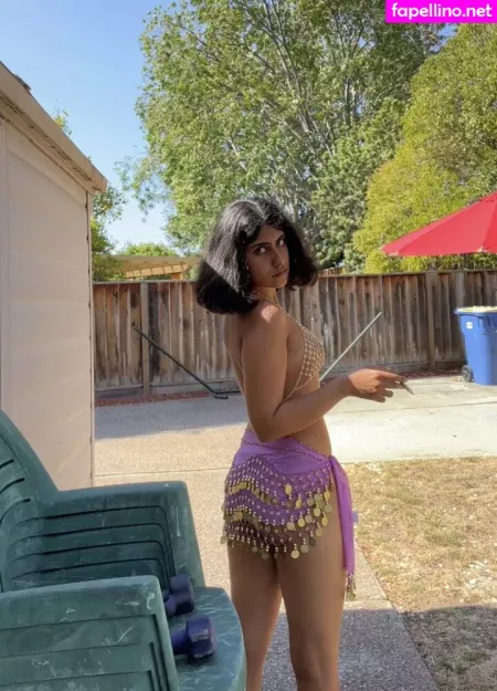 Percneet OnlyFans Thumbnail #MouOEMQ85F