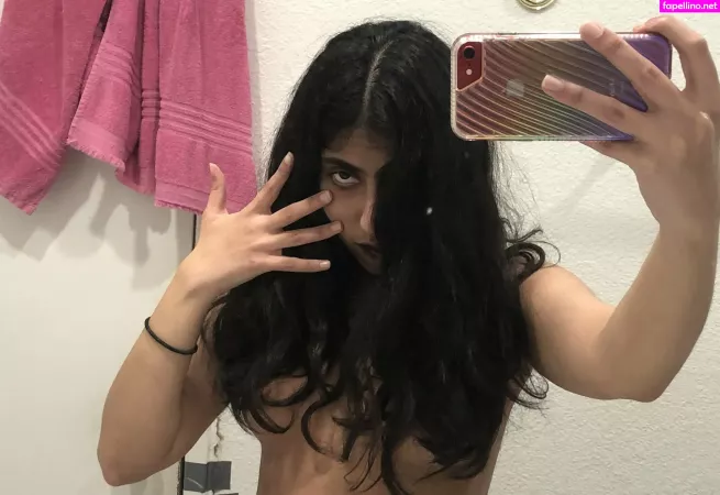 Percneet OnlyFans Thumbnail #q0ls8pDxBO