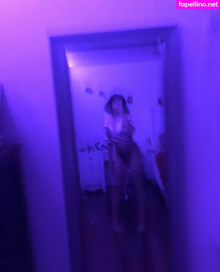 Percneet OnlyFans Thumbnail #tMIHXhN4QZ