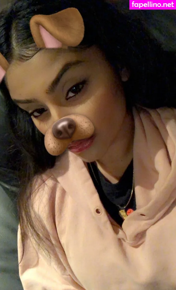 Percqueen, prettypreeet, wheredapercsat_ Nude Leaked OnlyFans Photo #HJZDhVck6V