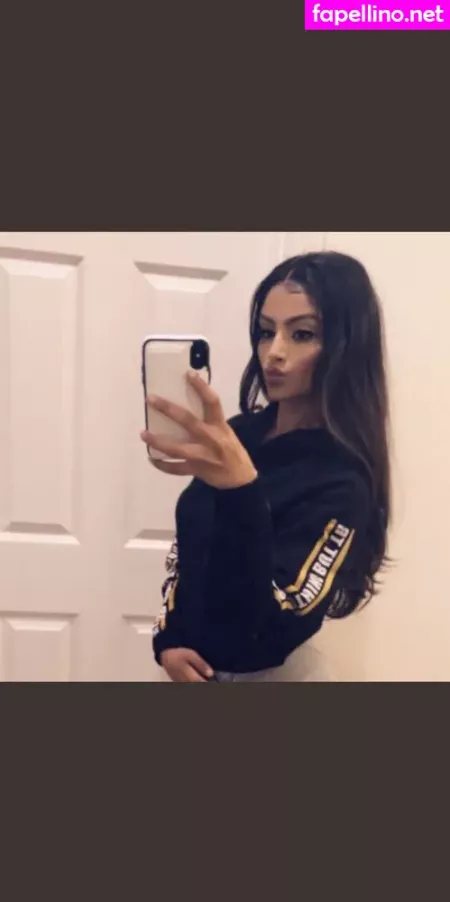 Percqueen OnlyFans Thumbnail #q1yxLF2viA