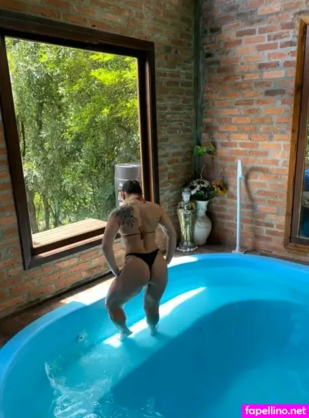 Perdioisqueiro OnlyFans Thumbnail #u2kfbMv4I4