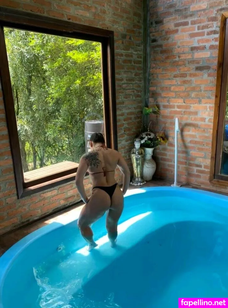 perdioisqueiro, perdioisqueirotk Nude Leaked OnlyFans Photo #u2kfbMv4I4