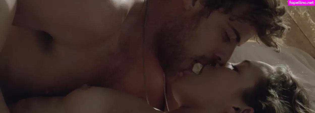 Perdita Weeks OnlyFans Thumbnail #dVwP8w97sf