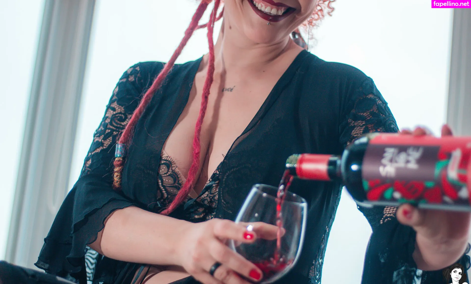 peregrina_ Nude Leaked OnlyFans Photo #HsMIRgY5V2