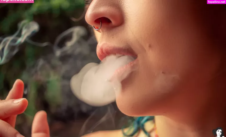 Peregrina OnlyFans Thumbnail #WQ8LrMt4vs