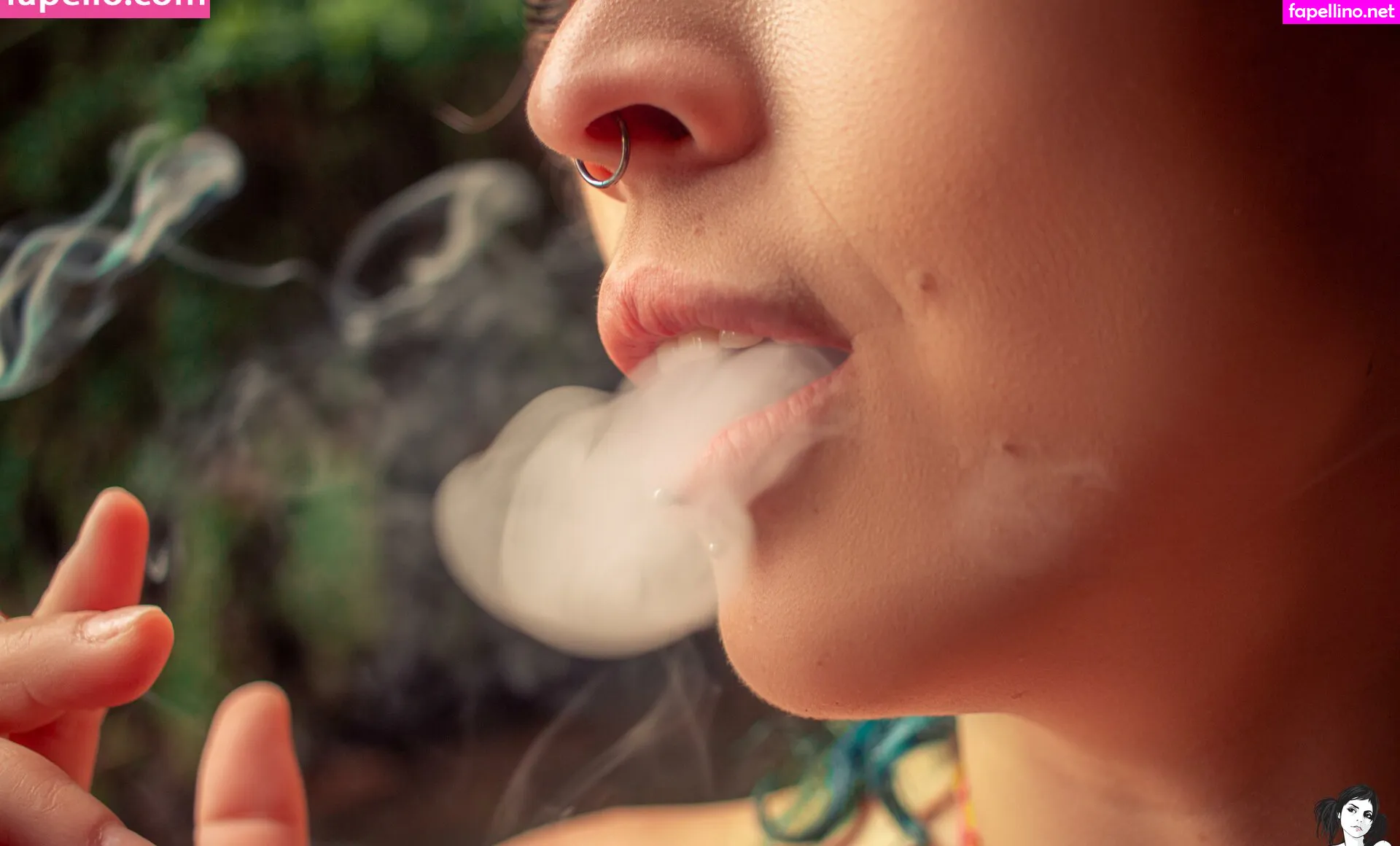 peregrina_ Nude Leaked OnlyFans Photo #WQ8LrMt4vs