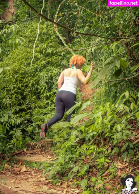 Peregrina OnlyFans Thumbnail #en16jJuHHD