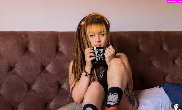 Peregrina OnlyFans Thumbnail #lr3jE4hPdy