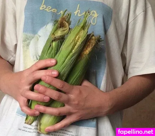 Perelin Night Forest OnlyFans Thumbnail #aemXRi1iY7