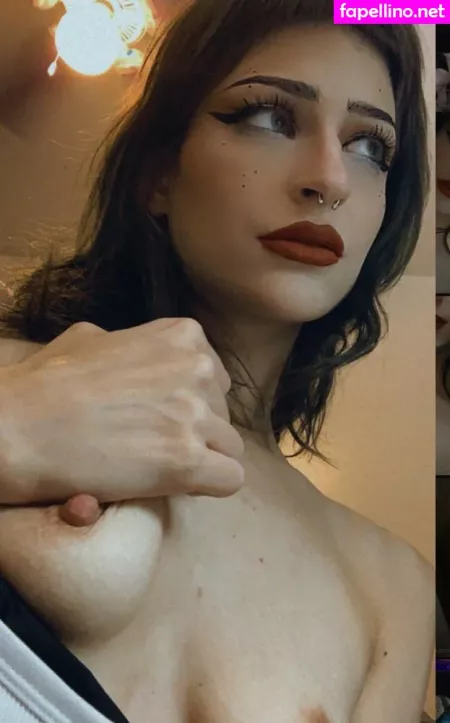 Perenniallove OnlyFans Thumbnail #K4wzYdEz5n