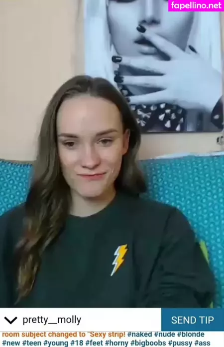 Perfect Kris OnlyFans Thumbnail #QY7NbFpBoE