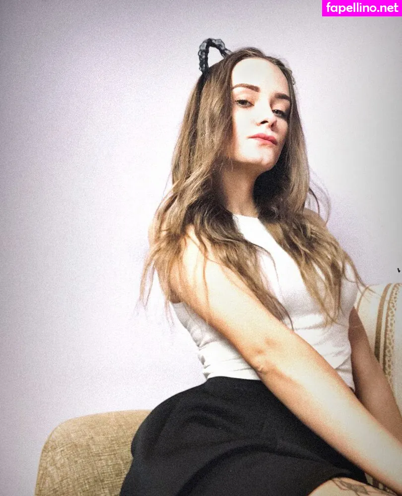 kris.shmishra, perfectwins Nude Leaked OnlyFans Photo #gfzz4u5HI6