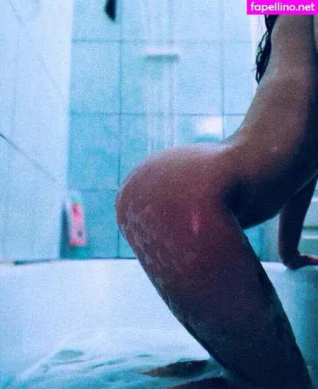 Perfect Kris OnlyFans Thumbnail #saHZeOeBJ7