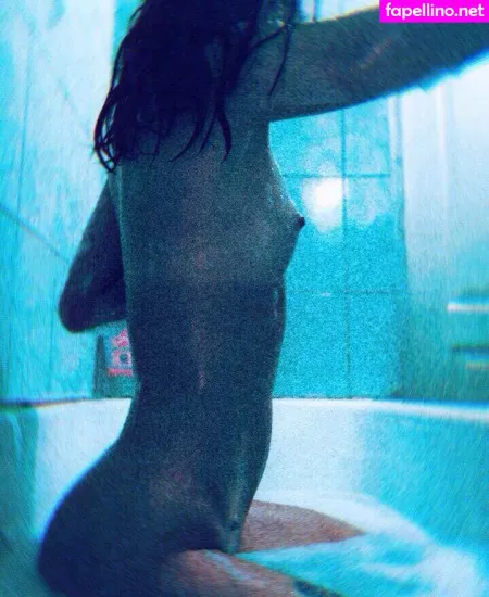 Perfect Kris OnlyFans Thumbnail #x8NYx1uQfo