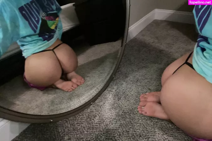 Perfect Mistress OnlyFans Thumbnail #7y8Q5huIMn