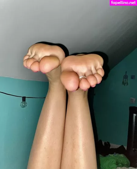 Perfect Mistress OnlyFans Thumbnail #cy0GaduabP