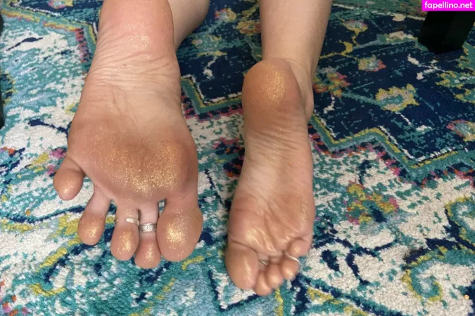 Perfect Mistress OnlyFans Thumbnail #oA3HSgzOGP