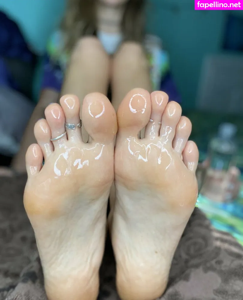 TheMistress_D, Yeahshesthatbitch, theperfectmistress Nude Leaked OnlyFans Photo #xm7uGVNLI0