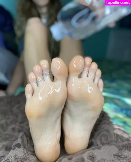 Perfect Mistress OnlyFans Thumbnail #ylwou6QnA3