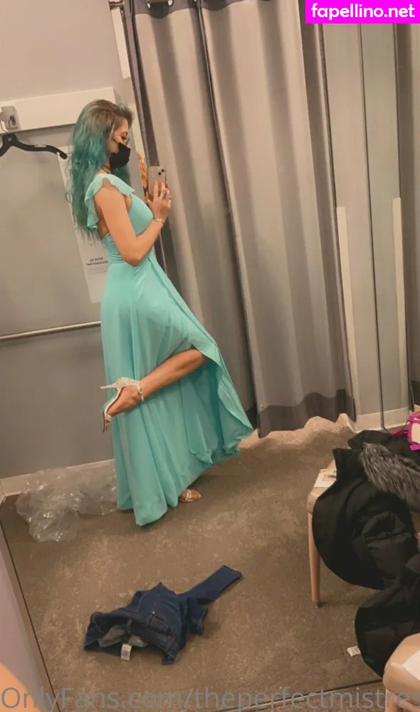 TheMistress_D, Yeahshesthatbitch, theperfectmistress Nude Leaked OnlyFans Photo #ynBoT0DsOZ