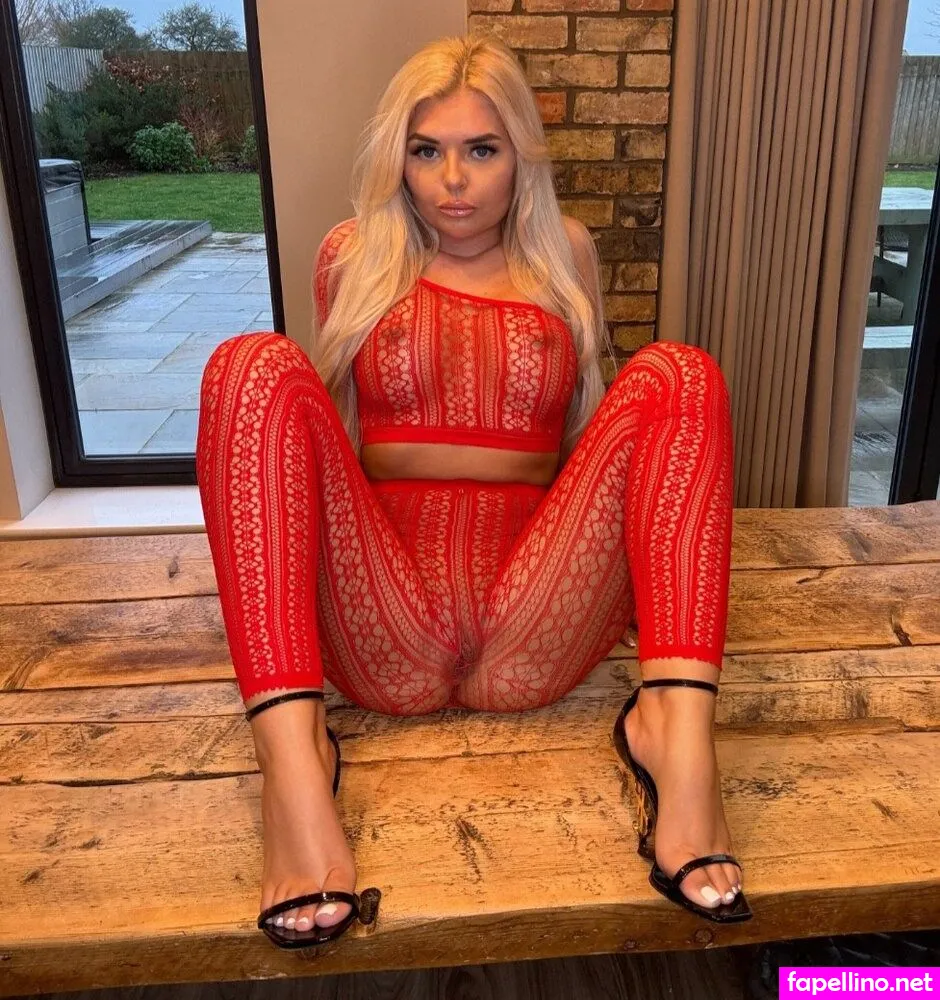 the.perfect.package Nude Leaked OnlyFans Photo #SOdUrfkZZi