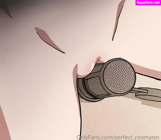 Perfect Roomates OnlyFans Thumbnail #4xLNRLU3Sv