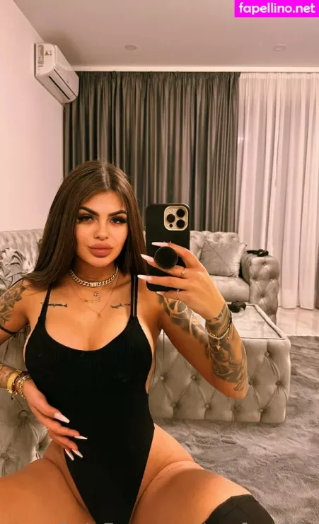 Perfect33n OnlyFans Thumbnail #oUypue4dvd