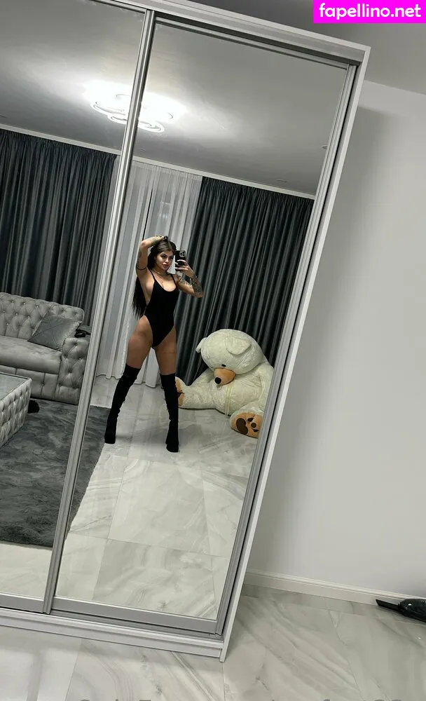 itzzz__perfect33, perfect33n Nude Leaked OnlyFans Photo #vKSH2nqtDl